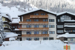 Haus Roman Falch Sankt Anton Am Arlberg